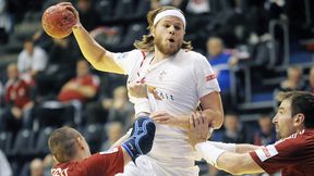 MŚ 2015: Grupowi rywale Polaków podali szerokie kadry. Zobacz z kim zmierzą się Biało-czerwoni!