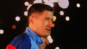 To był zimny prysznic. "Ego musi być temperowane" [OPINIA]