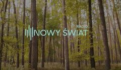 Radio Nowy Świat będzie się reklamować w Nowy Rok w kanałach TVN