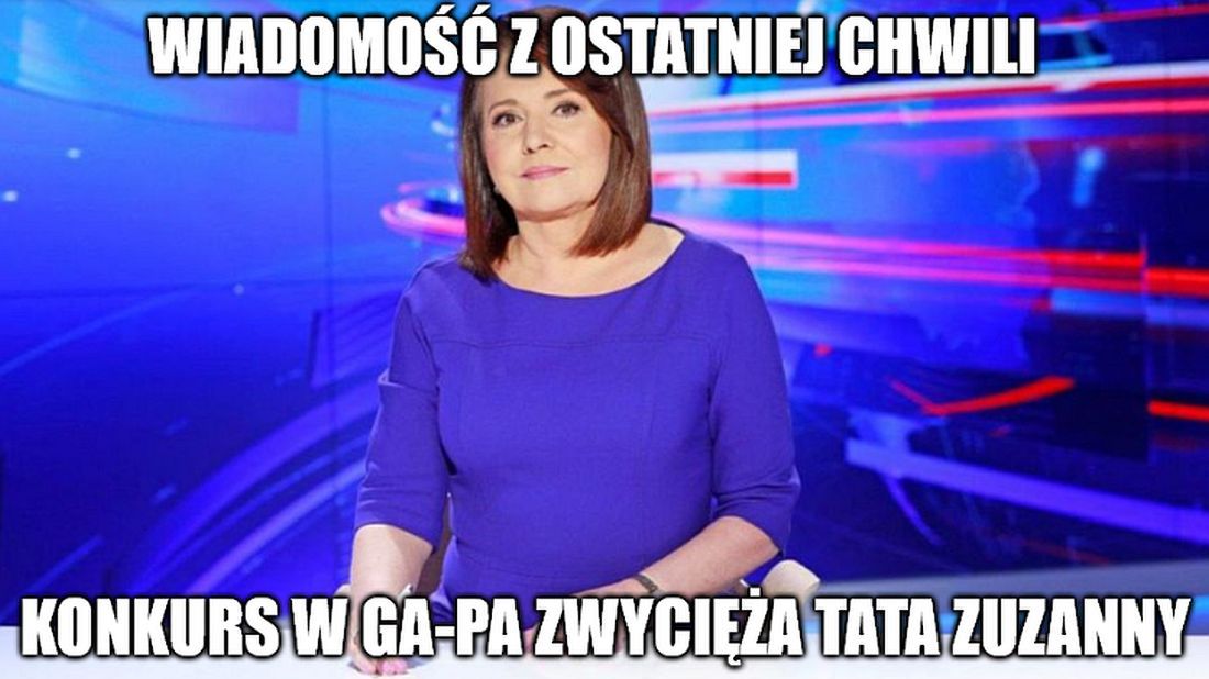 Zdjęcie okładkowe artykułu: 