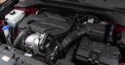 Diesel jeszcze nie odszedł. W Europie ma jednak godną konkurencję