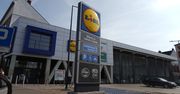 Lidl wycofuje przekąskę ze sprzedaży. Może powodować pieczenie i ból!