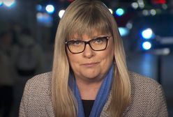TVP zrezygnowała z programu Anity Gargas. Reżyserka trafi do TV Republika?