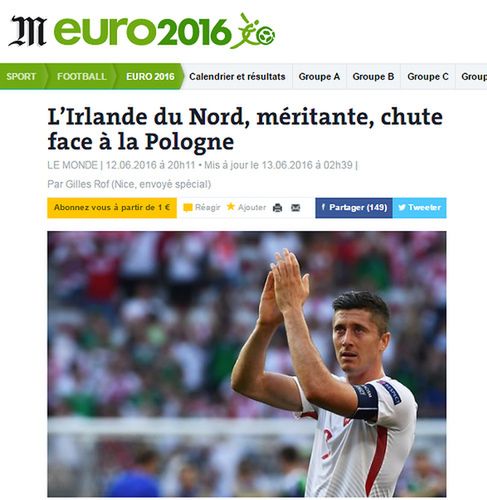 lemonde.fr