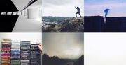 Promują tych, którzy robią telefonem wysmakowaną fotografię. Wywiad z VSCO Poland