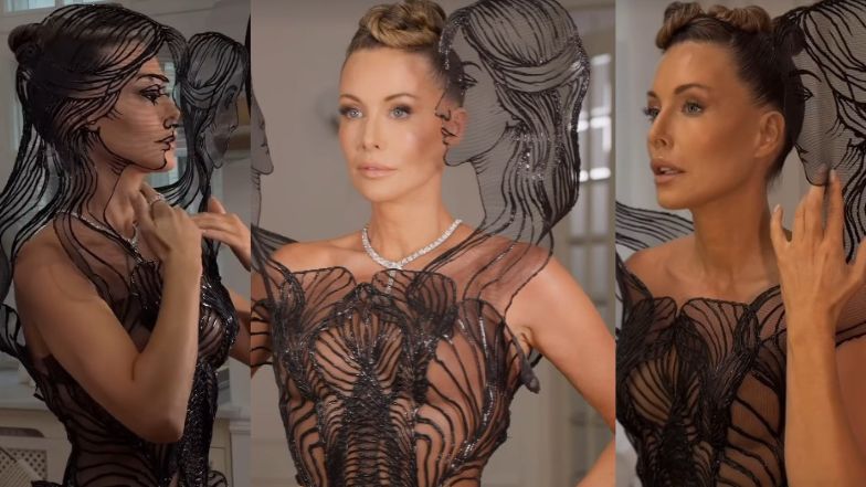 Małgorzata Rozenek-Majdan