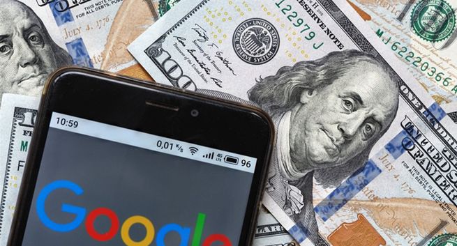 Szybka reakcja Google. Firma podważa badanie dla wydawców cyfrowych