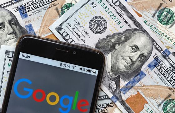 Szybka reakcja Google. Firma podważa badanie dla wydawców cyfrowych