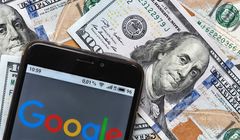 Szybka reakcja Google. Firma podważa badanie dla wydawców cyfrowych