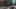 Wielcy faceci i ich wielkie zabawki w Metal Gear Rising: Revengeance