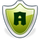 Amiti Antivirus ikona