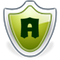 Amiti Antivirus icon