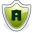 Amiti Antivirus icon