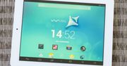 AllView Viva i10G – tablet idealny do salonu i na kanapę