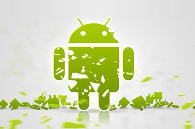 Android 4.4 KitKat na 2% urządzeń, Jelly Bean najpopularniejszy