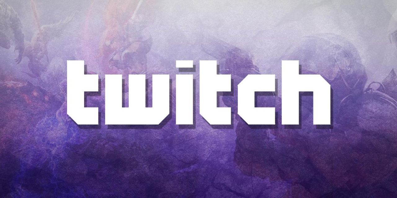 Twitch na desktopie. Program będzie dostępny 16 marca