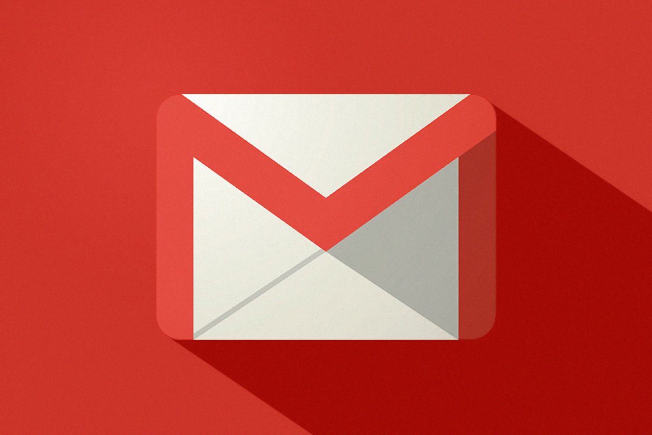 Gmail w przeglądarce powiadamia o braku szyfrowania w usłudze adresata