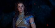 Fantasy Echoes of the End: Wyszła trzy miesiące temu, ale była tak nijaka, że potrzebowała nowej wersji, która zmienia niemal wszystko