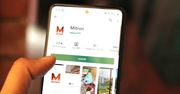 Google Play pozwoli na wykupienie subskrypcji na aplikację... spoza aplikacji