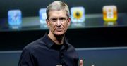 Wynagrodzenia w branży IT. Ile zarabia CEO Apple’a Tim Cook?