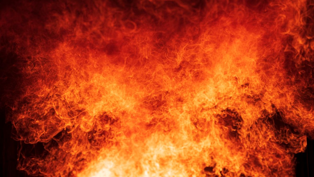 fot. Nitat Termmee/Getty Images