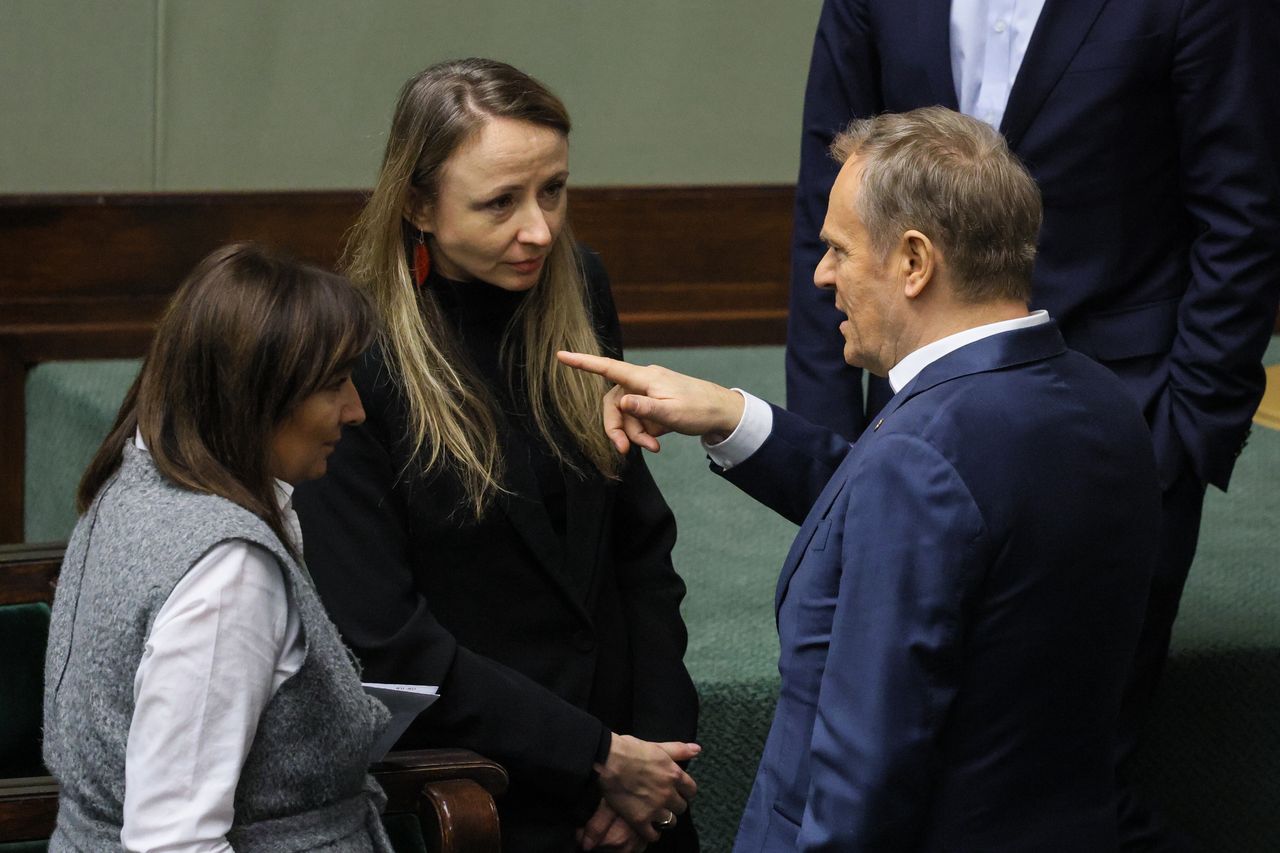 Podatek zdrowotny zamiast składki? Lewica chce wielkiej reformy