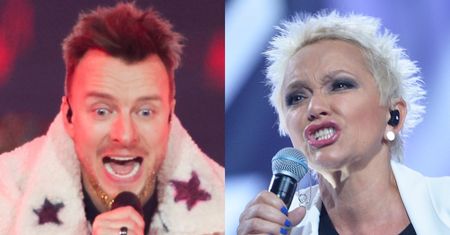 Afera po koncercie TVP w Poddębicach. Widzowie nie kryją rozczarowania: "Nagłośnienie było STRASZNE"