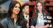 Roksana Węgiel nową JURORKĄ w "The Voice Kids"? "Bardzo BYM CHCIAŁA". Internauci mają wątpliwości...
