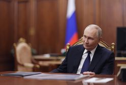 Niemieckie media: "Europejczycy mogą tego gorzko żałować"