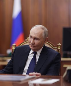 Niemieckie media: "Europejczycy mogą tego gorzko żałować"