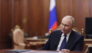 Niemieckie media: "Europejczycy mogą tego gorzko żałować"