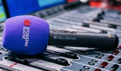 Nowy wydawca poranka w Radiu Złote Przeboje