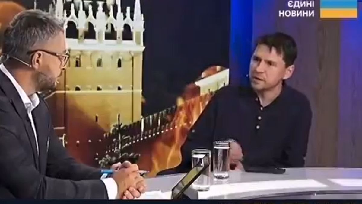 Ukraińcy przerwali milczenie. Dlaczego postanowili zaatakować na terytorium wroga?