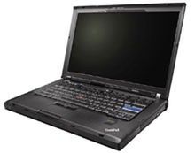 Tańsze laptopy z obsługą 3G 1