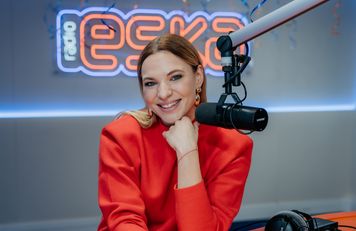 Radio ESKA zabiera słuchaczy na Ibizę. Do wygrania wyjazd na koncert Argy & ARTBAT