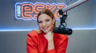 Radio ESKA zabiera słuchaczy na Ibizę. Do wygrania wyjazd na koncert Argy & ARTBAT