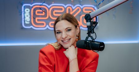 Radio ESKA zabiera słuchaczy na Ibizę. Do wygrania wyjazd na koncert Argy & ARTBAT