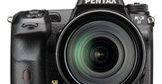 Pentax K3 II - nowa flagowa lustrzanka od Ricoha