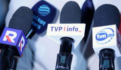 Igrzyska wzmocniły Eurosport i TVP, spadki w Republice i TVN24. TOP 20 stacji