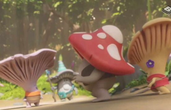 Warner Bros. Discovery zamyka usługę i proponuje migrację do Max