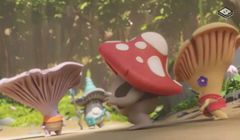 Warner Bros. Discovery zamyka usługę i proponuje migrację do Max