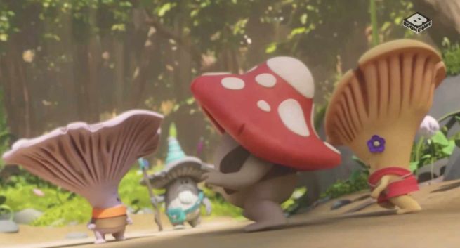 Warner Bros. Discovery zamyka usługę i proponuje migrację do Max