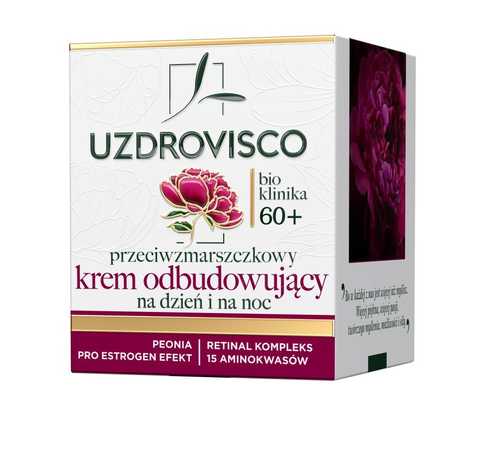 Bioklinika_Peonia_przeciwzm-krem-odbudowujacy-dzien-i-noc-60_UZDROVISCO