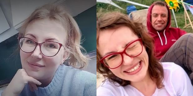 Prokuratura ujawnia, W JAKIM KIERUNKU prowadzone jest śledztwo ws. zaginięcia Emilii Koprowskiej