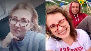 Prokuratura ujawnia, W JAKIM KIERUNKU prowadzone jest śledztwo ws. zaginięcia Emilii Koprowskiej