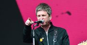 Noel Gallagher zadrwił z ludzi na wózkach. Rodzony brat potępił jego zachowanie