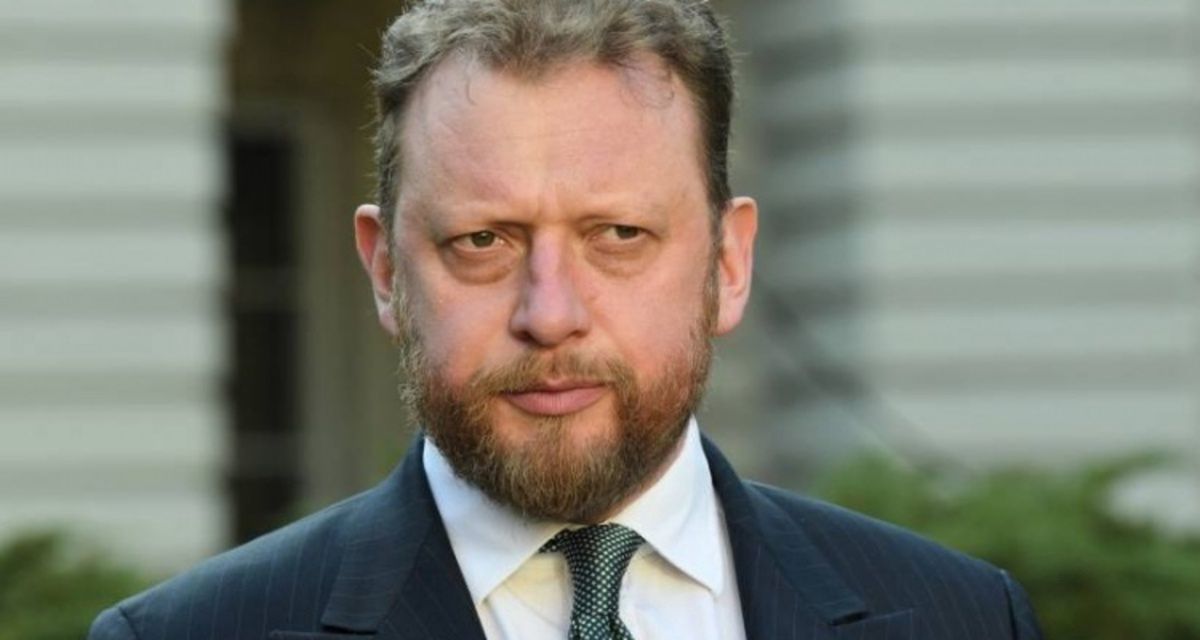 Koronawirus w Polsce. Kiedy zdejmiemy maseczki?