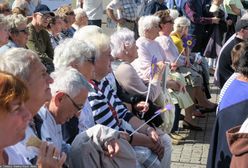 Organizowali pokazy i naciągali ludzi. 114 tys. zł kary od UOKiK