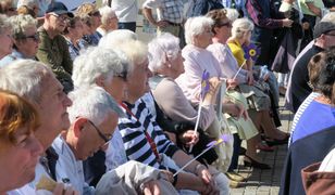 Organizowali pokazy i naciągali ludzi. 114 tys. zł kary od UOKiK