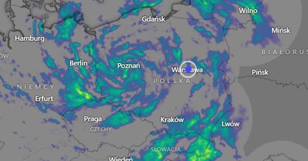 IMGW już wie. Takie będą najbliższe dni
